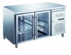 /uploads/images/20230718/Glass Door undercounter refrigerator.jpg